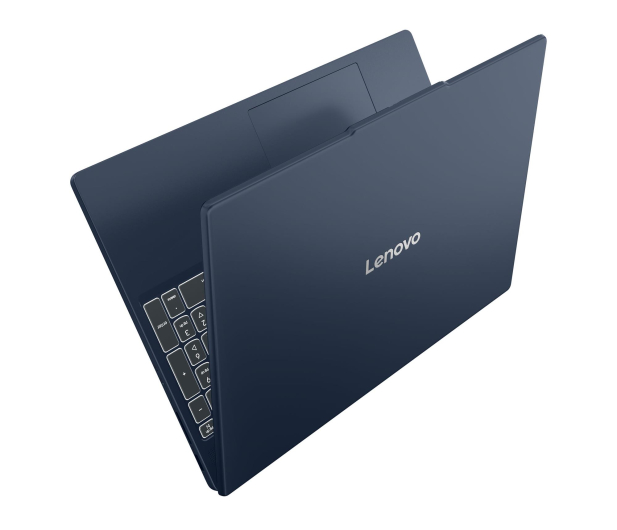 Lenovo IdeaPad Slim 3-15 i5-13420H/24GB/512/Win11 - 1366665 - zdjęcie 9